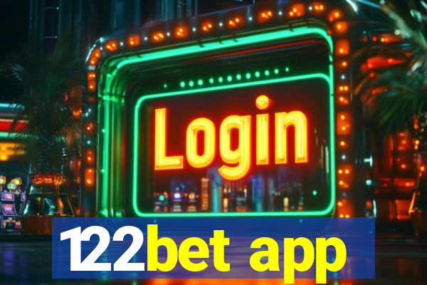 122bet app